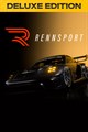 RENNSPORT Deluxe Edition