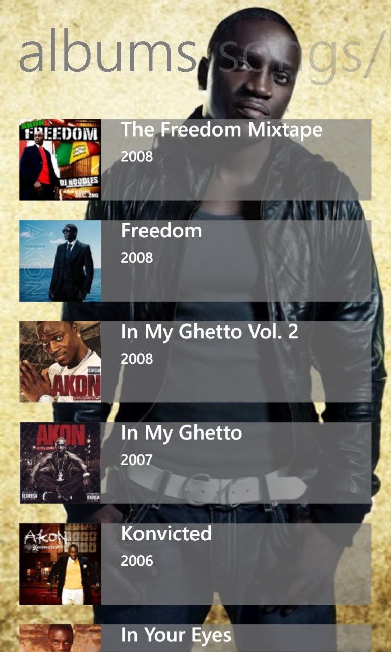 Akon Music Beziehen Microsoft Store De Lu 4.5 out of 5 stars 93. akon music beziehen microsoft store de lu