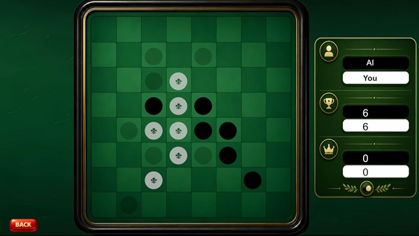 Ludo Reversi Snakes and Ladders Pack — 9