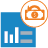 365VendorRebates icon