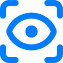 Hiddence VPN icon