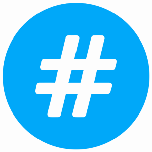 Easy for Twitter - Microsoft Edge Addons