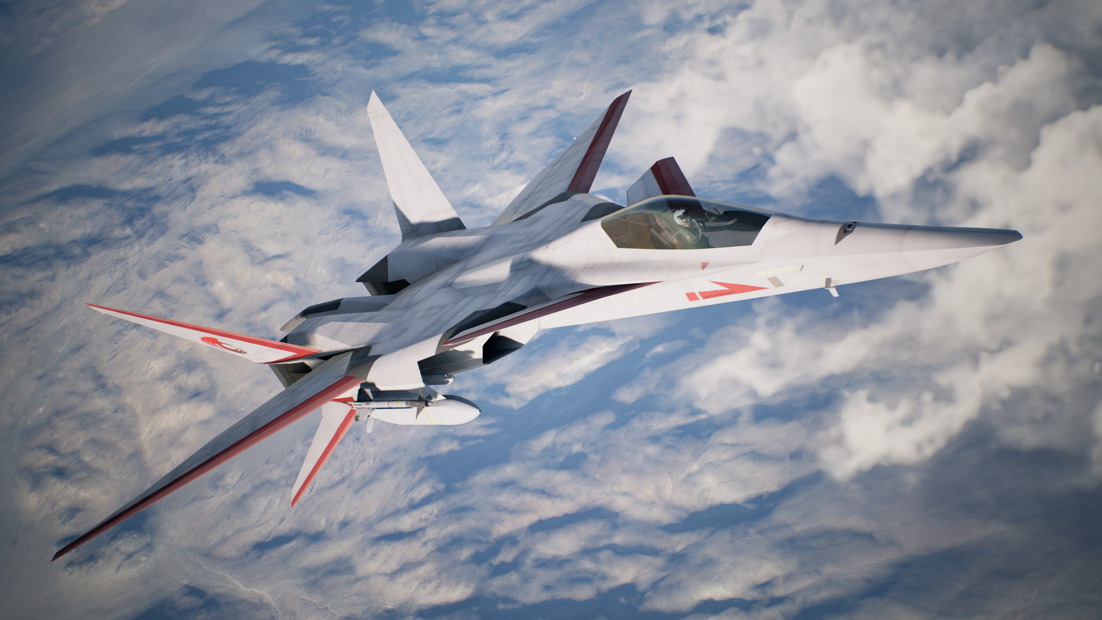 ace combat 7 microsoft store