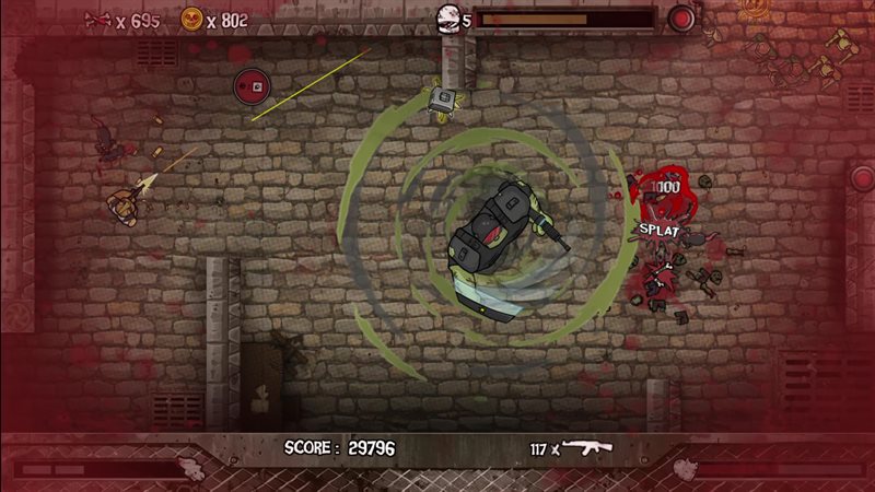 Screenshot 9