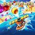Bay Breaker (Windows)