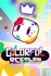 Colorful Recolor (Xbox One)