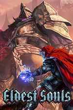 Poster de 9PG2T3C7JSWZ