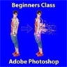 Beginners Guide To Photoshop