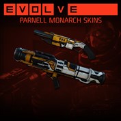 aucune légende disponible