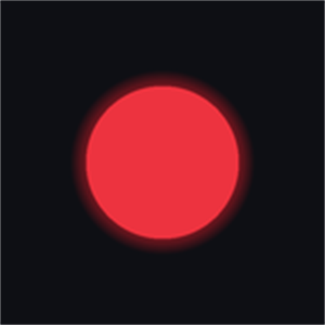 RED DOT
