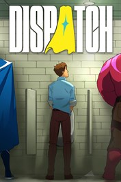 Dispatch