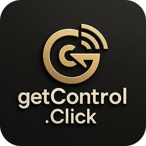 getControl.Click