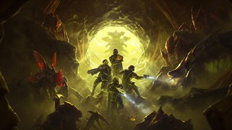 HELLDIVERS™ 2