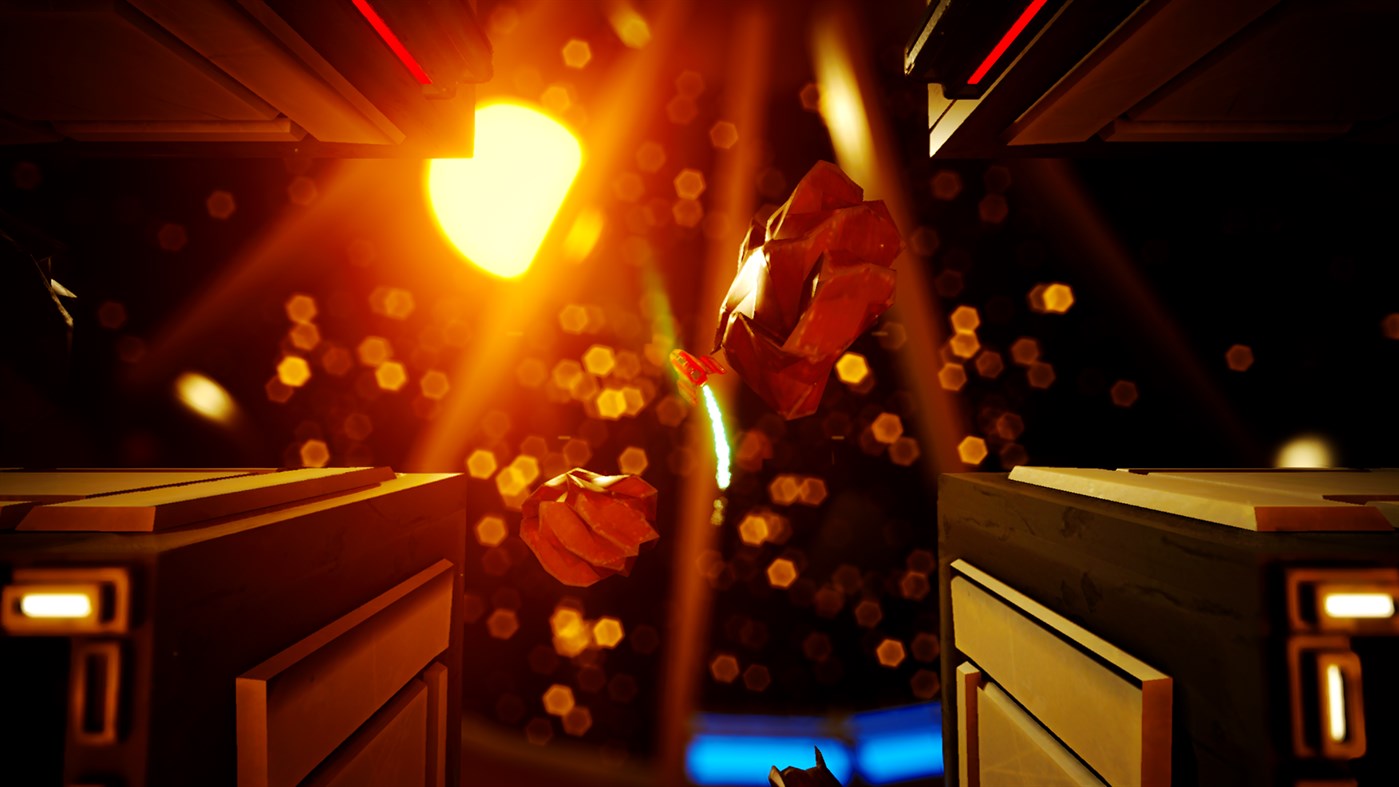 #4. Hyposphere 2 Free (Windows) 由: PoorCat