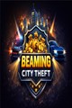 Beaming City Theft