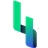 SharePoint backup with Microsoft 365 Backup icon