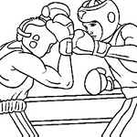 boxe_boxer_fight