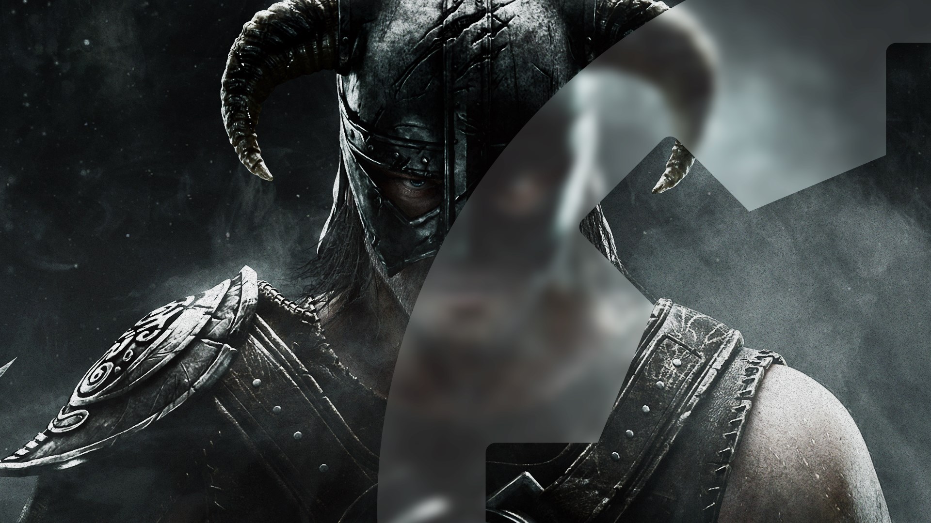 the-elder-scrolls-v-skyrim-special-edition-2700