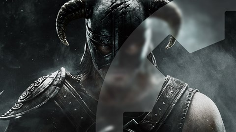 The Elder Scrolls V: Skyrim -- The Definitive Edition