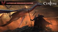 Century: Age of Ashes - Easternvard Renaissance Edition