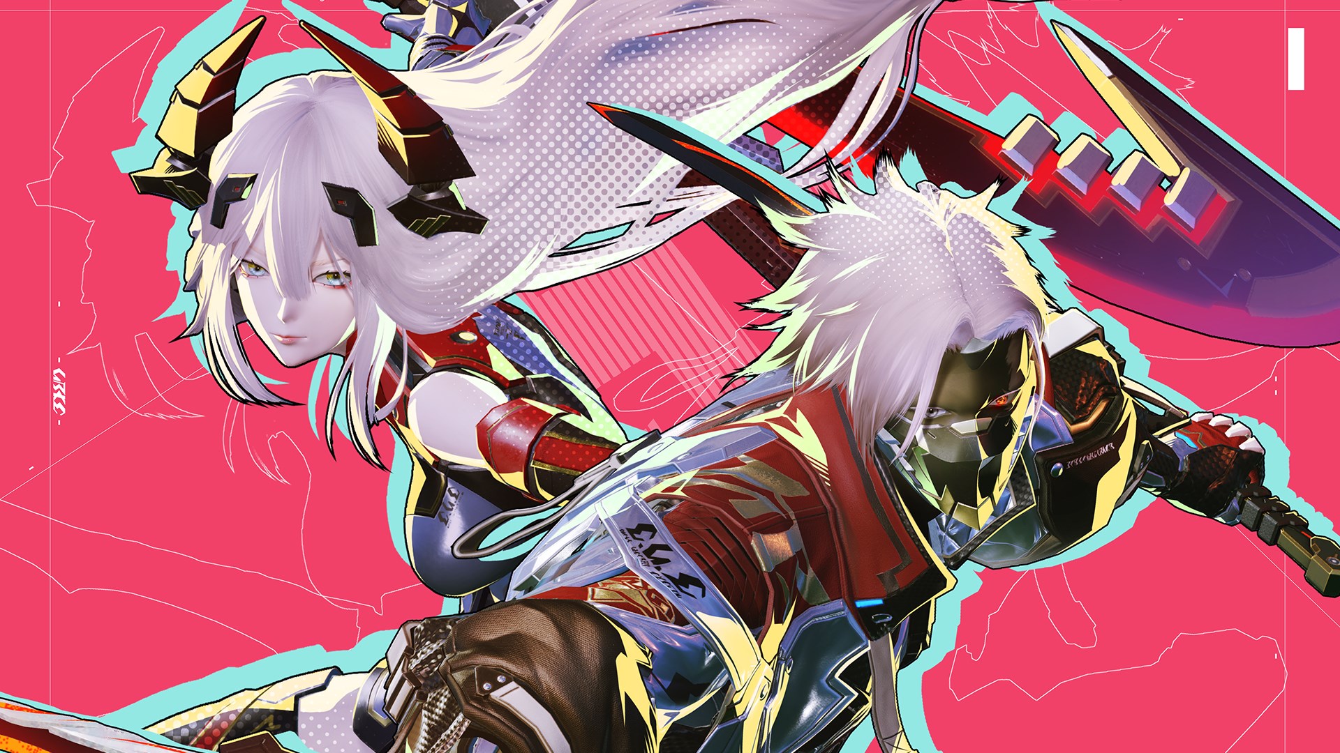 PHANTASY STAR ONLINE 2 es ジェネ Amazon.com: Phantasy Star Online 2 es Gene (Stella Innocent