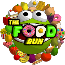 The Food Run