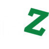 HZCare
