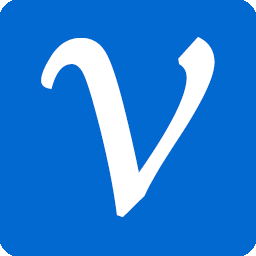 Vivoldi: URL Shortener Free. Short URLs. Reduce Links. icon