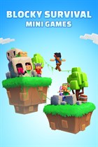 apps.29250.14532384686675009.7c4bc04d-af