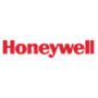 Honeywell Remote Building Management icon
