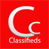 Chennai Classifieds