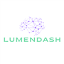 AI Dashboards as a Service icon