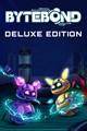Bytebond: Deluxe Edition