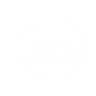 GPS Distance Calculate