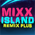 Mixx Island: Remix Plus