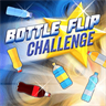 Bottle Flip Challenge II