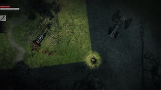 Stealth & Survival Bundle screenshot 5