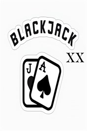 BlackJack XX