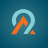 Modern Endpoint Management: 2-Hr Assessment icon