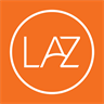 Lazada (Official)