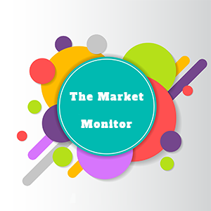 marketmonitor icon