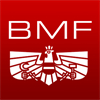 BMF-App