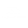 PegasusMobile