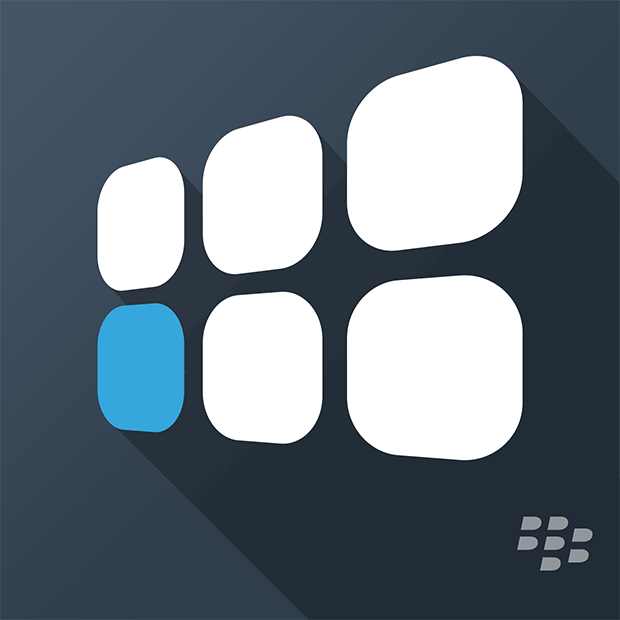 Get Blackberry Uem App Catalog Microsoft Store