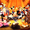 DisneyMusic