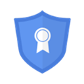CFCA CryptoKit.ADBC Extension