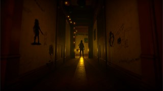 Transference™ screenshot 2