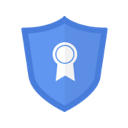 CFCA CertEnrollment.ZGCBank Extension icon