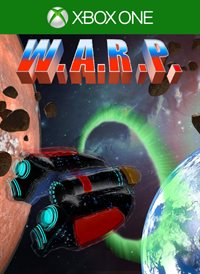 W.A.R.P.