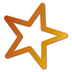 SimStar - Free download and install on Windows | Microsoft Store